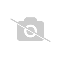 KAASUVAIJERI 250R ETUSORMIKAASU POISTO - Husqvarna varaosat - 537024204 - 1