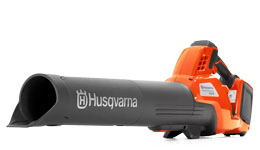 Akkukoneet ryhmään