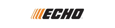 Echo valmistajan tuotteet
