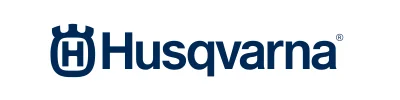 Husqvarna valmistajan tuotteet
