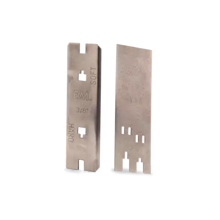 Alennuskaavio .325" - Teroitusvälineet, viilat, viilanohjaimet - 505698100 - 1