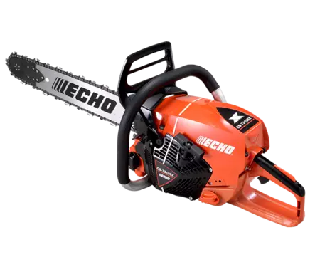 Echo CS-7310SX Moottorisaha 73,5 ccm / 4.1 kW, 6.7 kg, 20" / 50cm terävarustus - Echo moottorisahat - 12468200 - 1