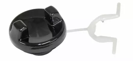 ÖLJYKORKKI CS-390ESX CS-501 - Echo varaosat - C020000040 - 1