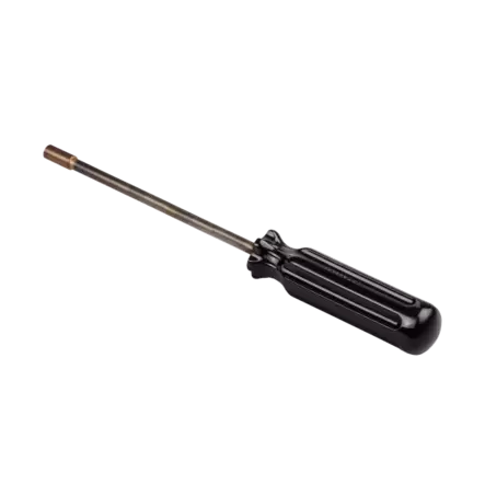 SÄÄTÖMEISSELI, KAASUTIN, Husqvarna - Husqvarna varaosat - 530035560 - 2