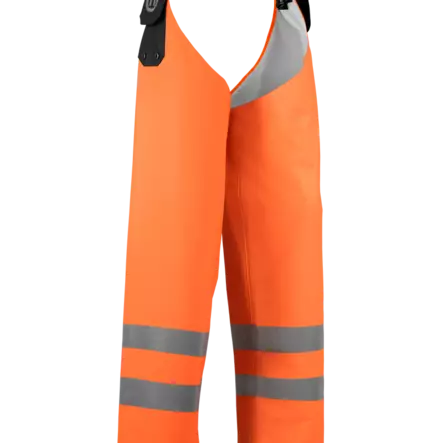 Sadelahkeet, yksi koko - Muut Husqvarna varusteet ja asusteet - 597663310 - 1