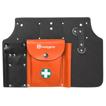 Takakappale - Husqvarna metsätyökalut - 505690510 - 1