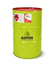 Aspen 2T Pienkonepolttoaine 200 L - Pienkonepolttoaineet - ASPEN2200 - 1