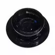 CAP, CUSHION - Echo varaosat - V421000070 - 1