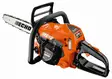 Echo CS-3410 Moottorisaha UUTUUS! - Echo moottorisahat - 15472200 - 1