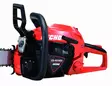 Echo CS-4510ES Moottorisaha 45,0 ccm / 2,3 kW, 33 cm laippa 5,0 kg - Echo moottorisahat - 15461250 - 4