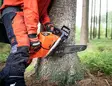 Echo CS-7310SX Moottorisaha 73,5 ccm / 4.1 kW, 6.7 kg, 20" / 50cm terävarustus - Echo moottorisahat - 12468200 - 2