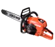 Echo CS-7310SX Moottorisaha 73,5 ccm / 4.1 kW, 6.7 kg, 20" / 50cm terävarustus - Echo moottorisahat - 12468200 - 1