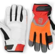 Käsineet Technical, viiltosuoja, 10 - Husqvarna viiltosuojakäsineet - 599651210 - 1