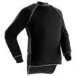 Tekninen aluspaita Husqvarna, M - Muut Husqvarna varusteet ja asusteet - 544964150 - 1