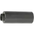 TUURNA - Husqvarna varaosat - 504912800 - 1
