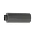 TUURNA - Husqvarna varaosat - 504912800 - 2