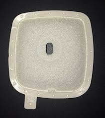 Air filter element CS-360 - Echo varaosat - A226001820 - 1