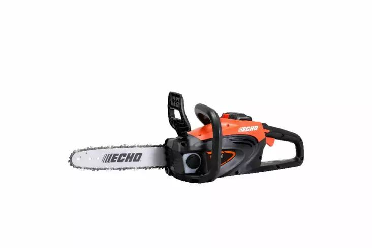 Akkusaha DCS-310 40V, PELKKÄ RUNKO, ECHO - Echo 40V ja 50V akkukoneet - 15790200 - 1