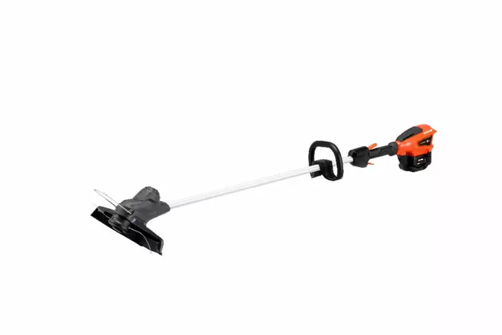 Akkutrimmeri DSRM-310 40V, PELKKÄ RUNKO, ECHO - Echo 40V ja 50V akkukoneet - 21790200 - 1