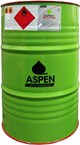 Aspen 2T Pienkonepolttoaine 200 L - Pienkonepolttoaineet - ASPEN2200 - 1