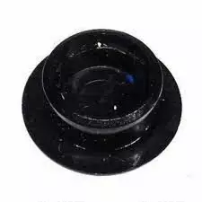 CAP, CUSHION - Echo varaosat - V421000070 - 1