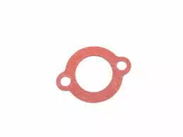 GASKET, INTAKE - Echo varaosat - V103000500 - 1