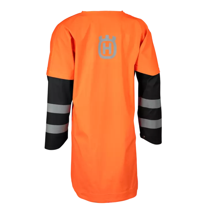 Hihallinen sadeviitta, yksi koko - Muut Husqvarna varusteet ja asusteet - 597663210 - 1