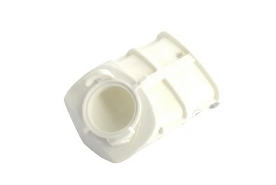 Ilmansuodatin CS-361WES CS-362WES - Echo varaosat - A226001700 - 1