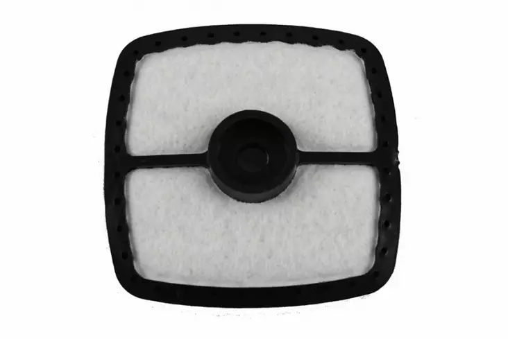 ILMANSUODATIN GT-222ES - Echo varaosat - A226001410 - 1