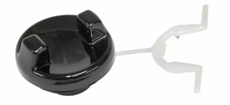 ÖLJYKORKKI CS-390ESX CS-501 - Echo varaosat - C020000040 - 1