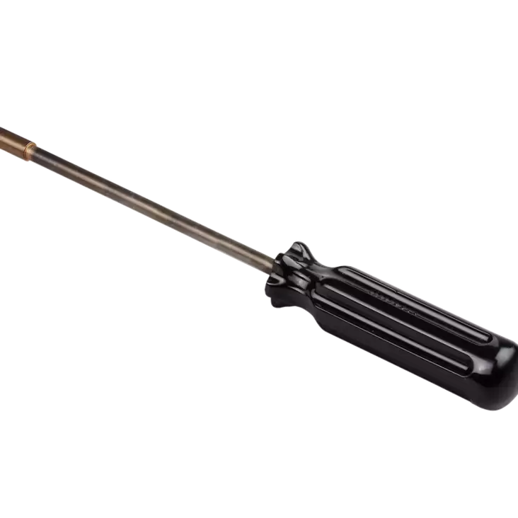 SÄÄTÖMEISSELI, KAASUTIN, Husqvarna - Husqvarna varaosat - 530035560 - 1