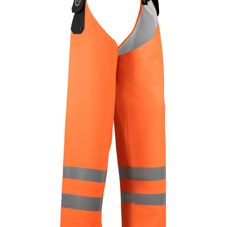 Sadelahkeet, yksi koko - Muut Husqvarna varusteet ja asusteet - 597663310 - 1