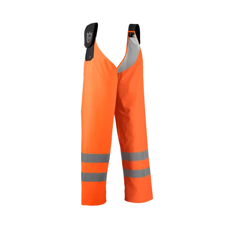 Sadelahkeet, yksi koko - Muut Husqvarna varusteet ja asusteet - 597663310 - 1