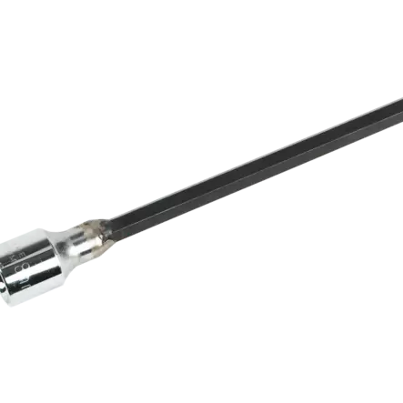 3/8" KUUSIOKOLOAVAIN, PITKÄ - Husqvarna varaosat - 506790601 - 1