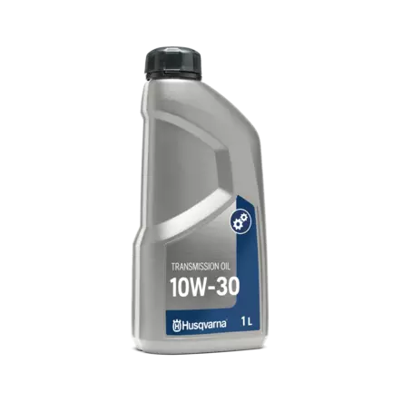 4T-öljy SAE 10W-30 synt., 1 L, 12 kpl/ltk - Moottoriöljyt - 597687001 - 1