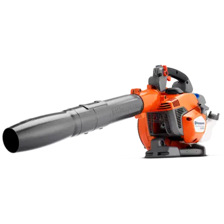 525BX Puhallin, kannettava - Husqvarna lehtipuhaltimet - 967284201 - 2