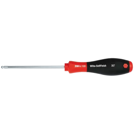 6-KOLO AVAIN 5 MM - Husqvarna varaosat - 502508801 - 2