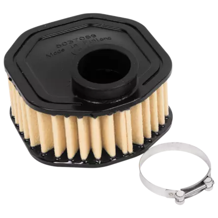 AIR FILTER - Husqvarna varaosat - 537444401 - 2