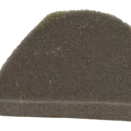 AIR FILTER - Husqvarna varaosat - 574242701 - 1