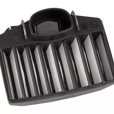 AIR FILTER ASSY - Husqvarna varaosat - 575269101 - 1