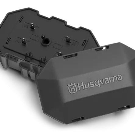 Aluekatkaisija väliaikaisille leikkuualueille, Husqvarna - Robottileikkureiden lisävarusteet, terät - 529459701 - 1