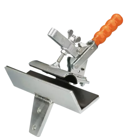 ASENNUSTELINE RAIVAUSSA - Husqvarna varaosat - 502510301 - 1