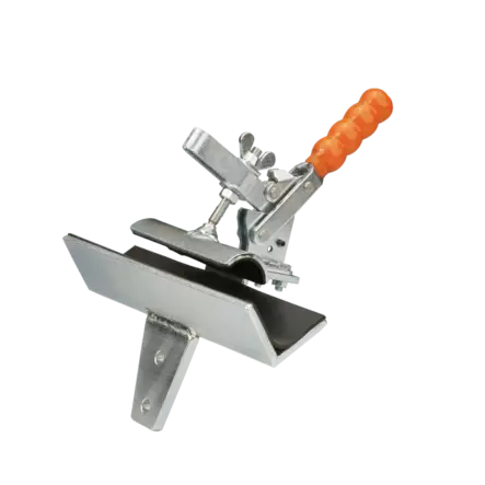 ASENNUSTELINE RAIVAUSSA - Husqvarna varaosat - 502510301 - 2