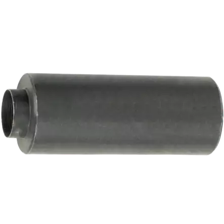 ASENNUSTUURNA - Husqvarna varaosat - 502508201 - 1