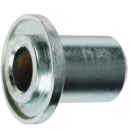 ASENNUSTUURNA - Husqvarna varaosat - 502516901 - 1