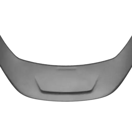 Aurinkolippa, H300 - Kypärät, kasvo- ja kuulosuojaimet - 581508201 - 1