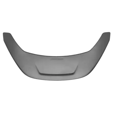 Aurinkolippa, H300 - Kypärät, kasvo- ja kuulosuojaimet - 581508201 - 2