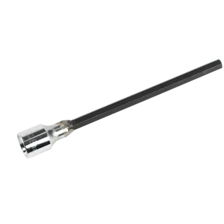 AVAIN RIDER - Husqvarna varaosat - 506567601 - 2