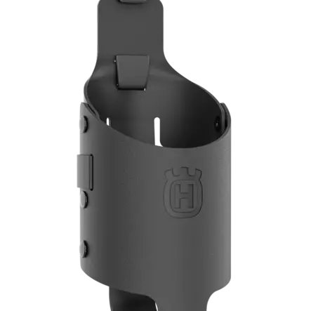 Balance XT2 pulloteline - Valjaat ja olkahihnat - 536373101 - 1