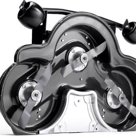 COMBICLIP 103 CM, SOPII 300-SARJAAN - Ajoleikkureiden työpäät - 967152401 - 1